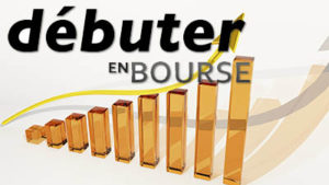 40 Astuces Pour Bien Débuter En Bourse | Investir En Ligne