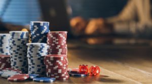 CFD's vs casinos en ligne